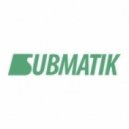 Submatik - Chasing Stars