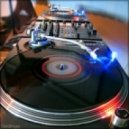 DJ Soulkillaz - Deep House with Deep Active Sound