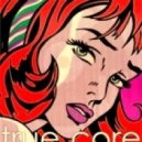 GROOVEBO$$ - TRUE CORE ()