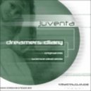 Juventa - Dreamers Diary