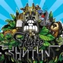 J-Cut & Kolt Siewerts - The Flute Tune