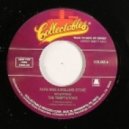 The Temptations - Papa Was A Rolling Stone