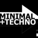 Cj Nikson - Best Bass (Minimal Mix)