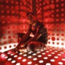 Robert Miles - Red Zone