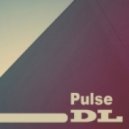 De\'Larry - Pulse (Extended Mix)