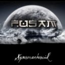 Fusam - KuReich