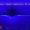 funkji Dj - Fever Night Saturday Live