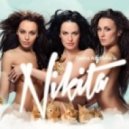 NikitA - Авокадо