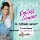 OCEANA - Endless Summer