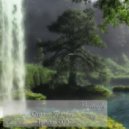 Butterfly - Organic Synthesis Episode 000 (01.07.2012)