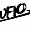 Rufio - Bassline Creeper