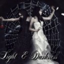 ESC - Light & Darkness