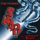 Snap - The Power