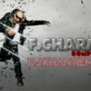 F.Charm - Rompe