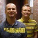 EZ Rollers - Crowd Rocker