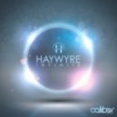 Haywyre - Mezmerize