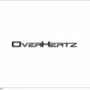 OverHertz - Horizon