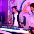 7TsX & Gassan - World Time of Trance #22 ()