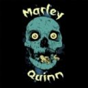 Marley Quinn - Bass Mouth