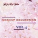 Emil Lassaria F. Charm & Mexx Beat - Like A Ferrari (Dj Art-Div Mash-Up)
