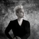 Emeli Sande - Daddy
