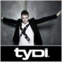TyDi - Jelly
