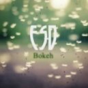 ESD - Bokeh