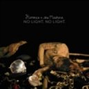 Florence, The Machine - No Light, No Light