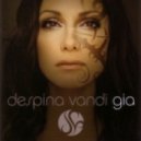 Despina Vandi - Gia