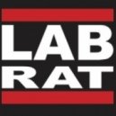 Labrat - Dopamine