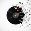 Filip Rasch - Lighters Have Souls ()