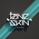 Bone N Skin - So Go Tonight ()