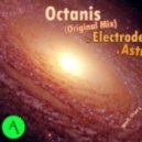 Electrode & Astrio - Octanis
