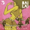 Saur - Frank Lucano-Baila ()