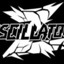Oscillator Z - Mashed Like Potatoes