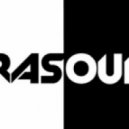 Rasoun - Pull It ()