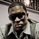 David Heartbreak - King Kong ()