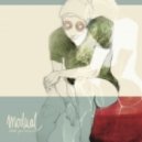 Modual - As We're Falling