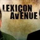 Lexicon Avenue & S. Kleinenberg - From Dusk Till Down (Anton Mayday Ethnic edit)