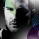 Ad Brown pres Maxi Valvona - Mind Over Dark Matter (Original Mix)