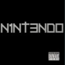 N1nt3ndo vs Tune Brothers - Олина попа (Dj Nickel Mash Up Mix)