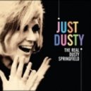 Dusty Springfield - Spooky