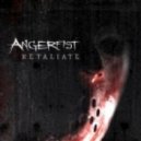 Angerfist - Conspiracy ()