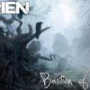 Varien - Bastion of Death