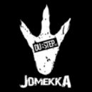 Jomekka - Droplitz