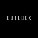 Outlook - Alaska