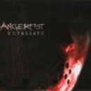 Angerfist - Incoming ()