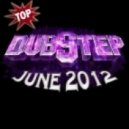 2Pac feat. Sinima - God Bless The Dead (DUBSTEPBASTER 2011 Mush-Up REMIX Special for SNEJKA)