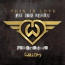 Will.I.Am feat. Eva Simons - This Is Love