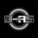 Dmitriy Rs - Bandito